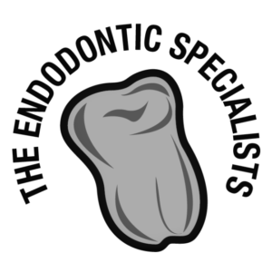 Endodontic Specialists - Mono Logo