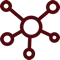 Branch Icon