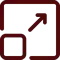 Expand Icon