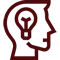 Idea Icon