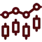 Graph Icon