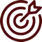 Target Icon