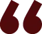 Quote Icon