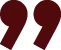 Quote Icon
