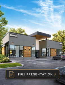 https://compound-garland.vision-pitch.com/#site-plan